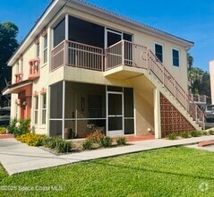 Building Photo - 3A Florida Ave