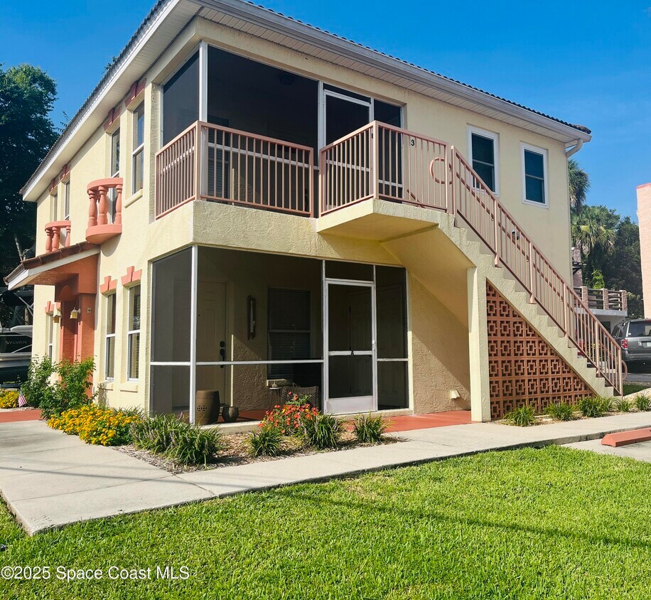 Primary Photo - 3A Florida Ave