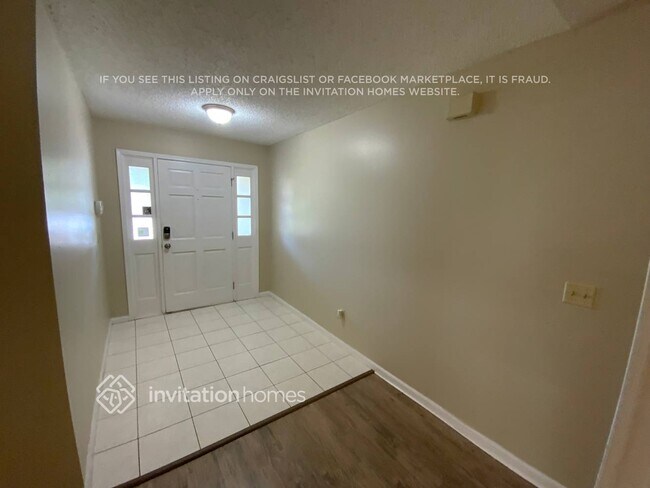 Foto del edificio - 9713 Peabody Dr N