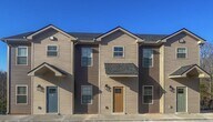Foto principal - 301 Ranger Ln