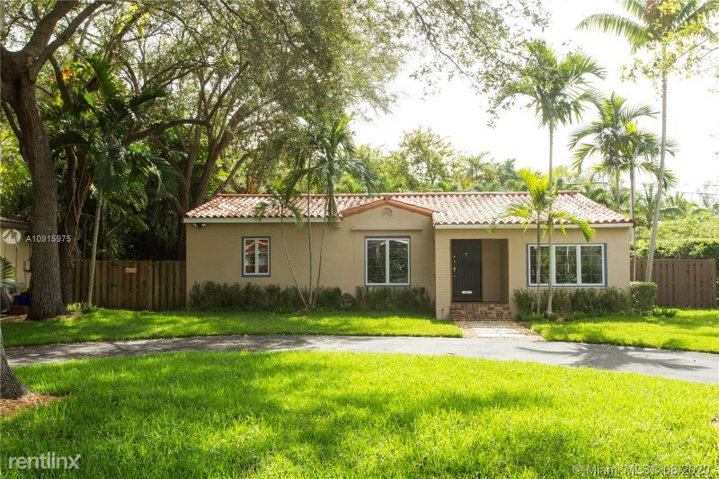 Primary Photo - 4 br, 2 bath House - 4090 Hardie Ave