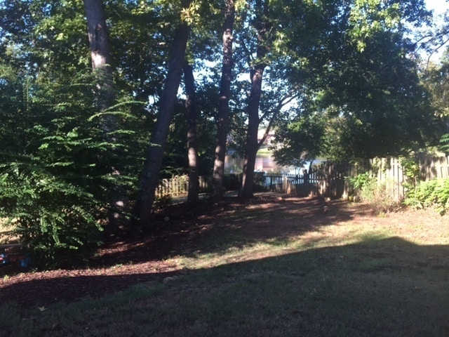 Building Photo - ** COMING SOON** in Waterford Subdivision
