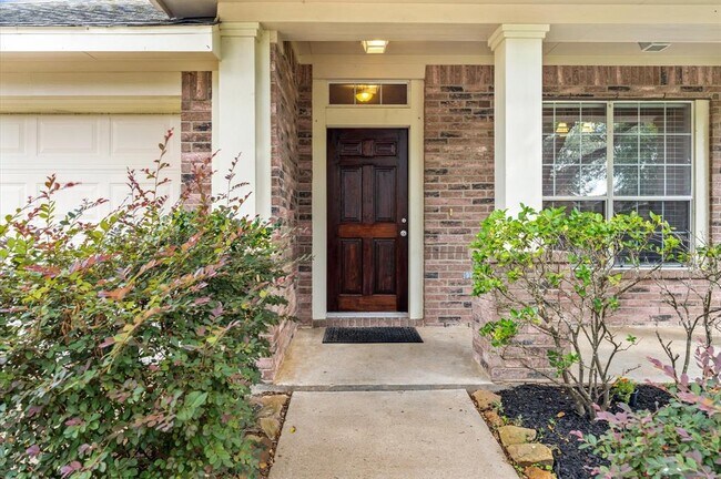 Building Photo - 5414 Barleycorn Ln