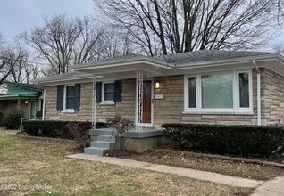 Building Photo - 8010 Daffodil Dr