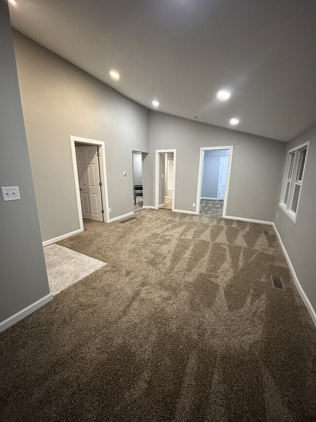 Foto del edificio - 207 Hamilton St