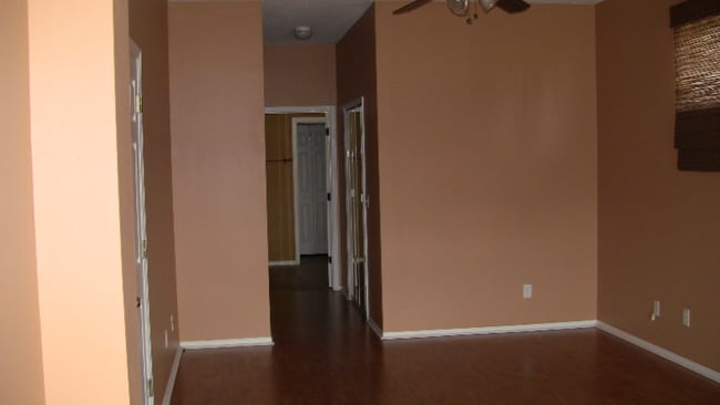 Foto del edificio - 2736 Cypress Head Trail