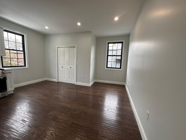 Foto del edificio - 228 78th St