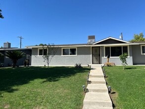 Building Photo - 1008 Radcliffe Ave
