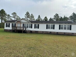 Building Photo - 367 J B Woodard Rd