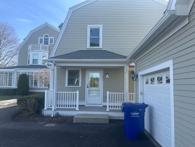 Foto del edificio - King Light, LLC