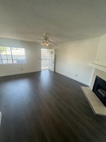 Foto del edificio - 4418 Colfax Ave