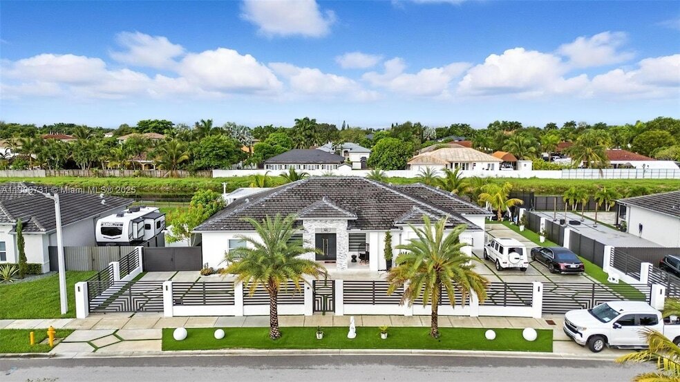 Foto principal - 19302 SW 132nd Path