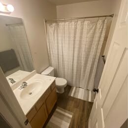 Foto del edificio - 5572 4075 W St