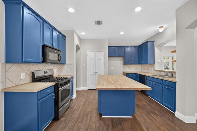 Building Photo - 1209 Chattahoochee