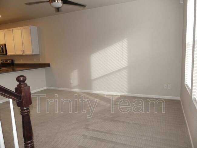 Foto del edificio - 15441 W 64th Pl