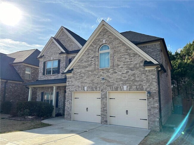 Building Photo - 698 Channel Ln