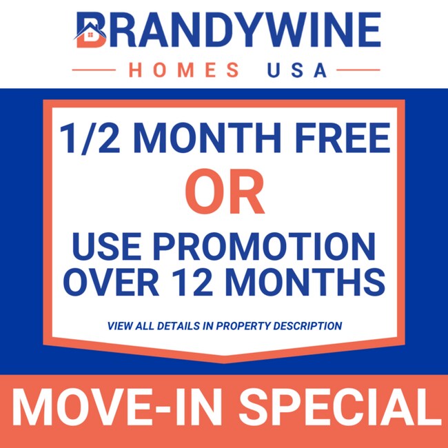 Foto del edificio - NEW Lower Rental Rate Leasing Special: Mar...