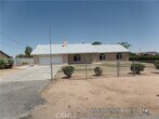 Primary Photo - 18508 Fairburn St