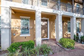 Foto del edificio - 1109 SW 147th Ter