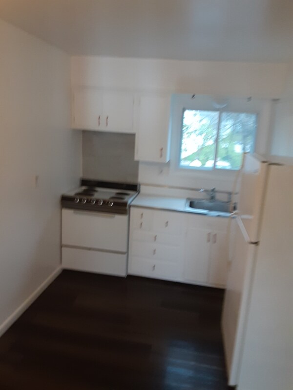 Building Photo - 61 Taft Ave