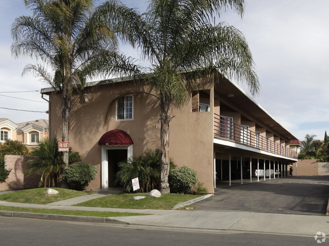 5822 Kingman Ave, Buena Park, CA 90621 Apartments in Buena Park, CA