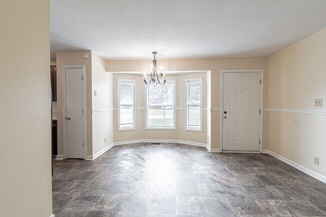 Foto del edificio - Coming Soon...