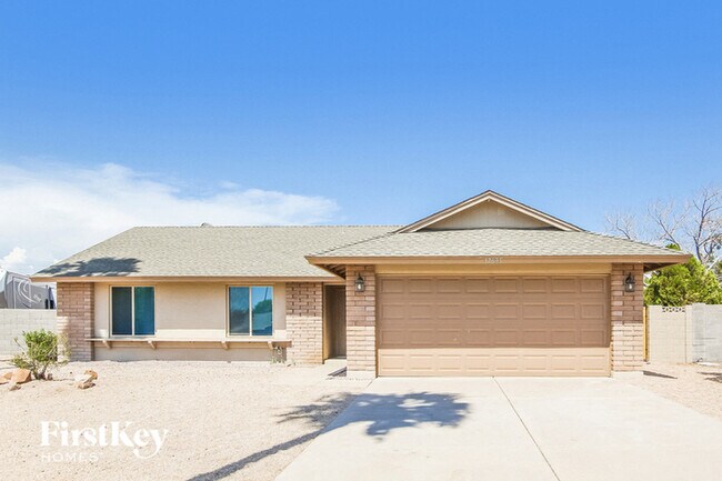 Foto del edificio - 17635 N 33rd Ln