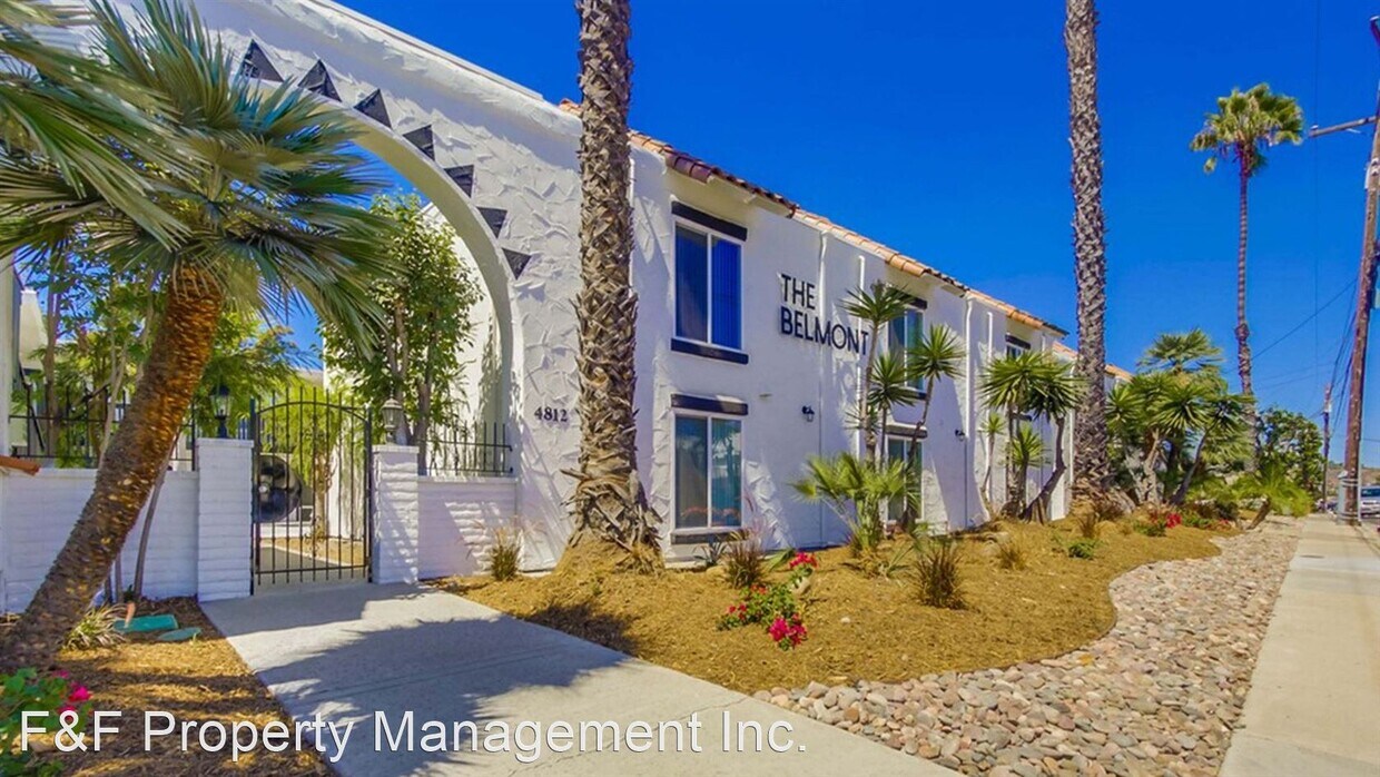 Foto principal - 4812 70th St