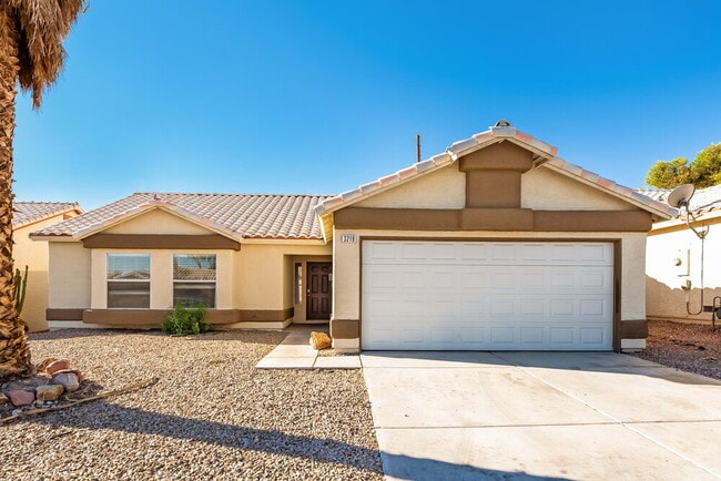 Building Photo - 3219 Lost Mesa Ct