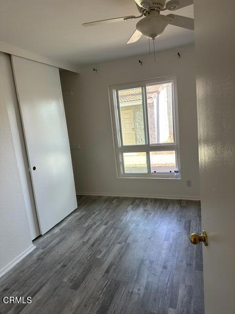 Foto del edificio - 1300 Saratoga Ave