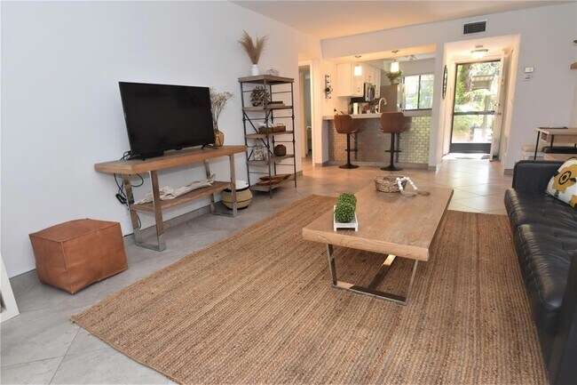 Photo - 1716 Glenhouse Dr