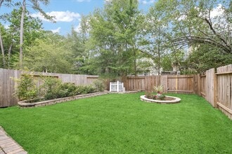 Building Photo - 7 Wineberry Pl
