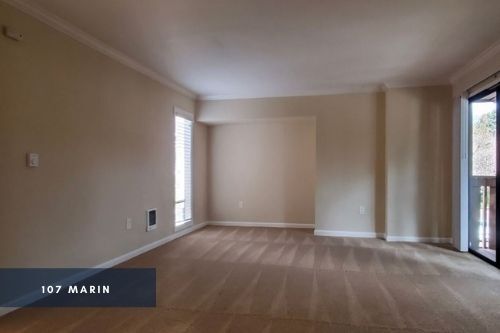 Foto del edificio - Northgate Apartments