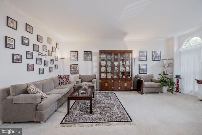 Foto del edificio - 7536 Oldham Way