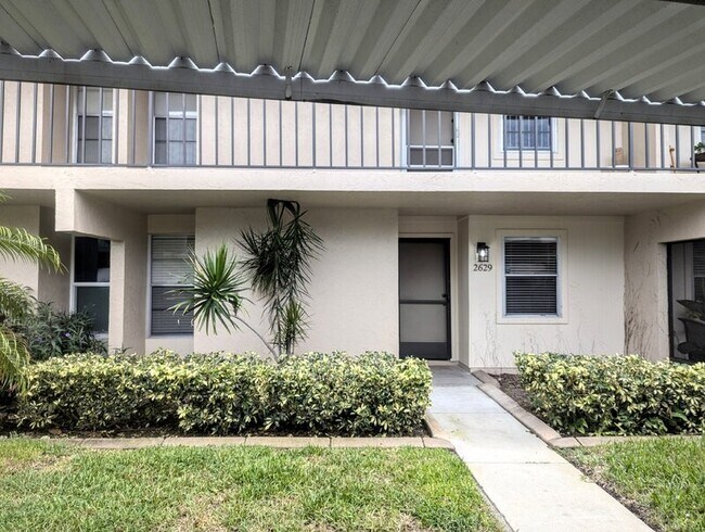 Foto del edificio - 2629 Woodgate Ln