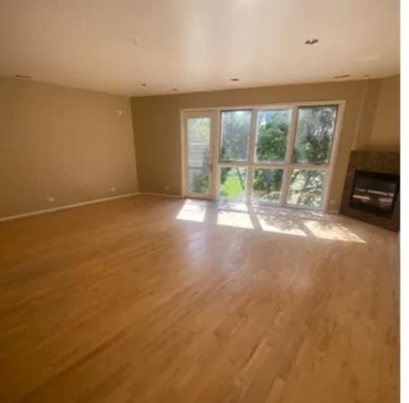 Photo - 2440 W Madison St Apartment