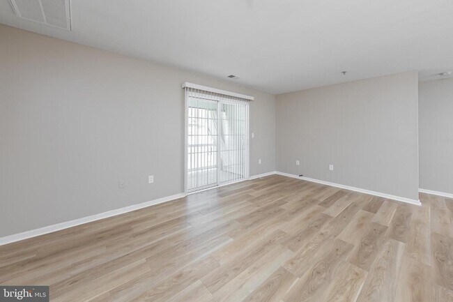 Foto del edificio - 117 Lionheart Ln