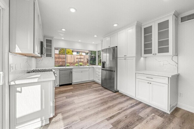 Foto del edificio - 32023 Wallington Ct