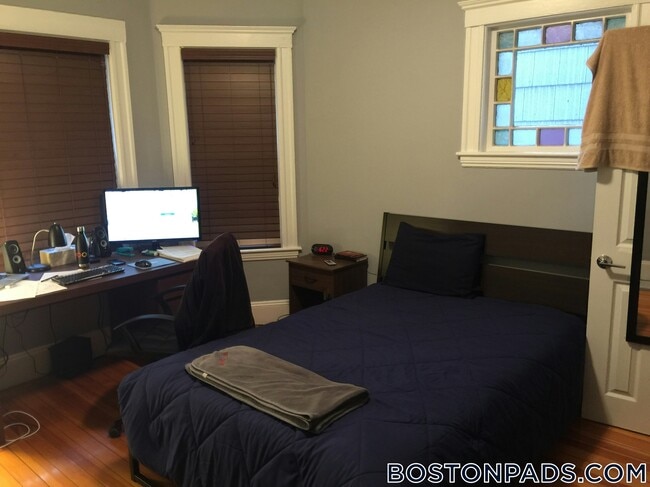 Foto del edificio - 23A Kelly Rd