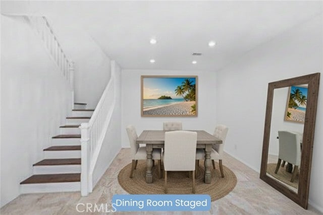 Foto del edificio - 18665 Park Ridge Ln