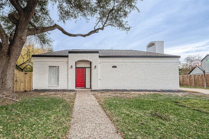 Foto principal - 10811 Villa Lea Ln