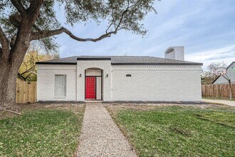 Building Photo - 10811 Villa Lea Ln
