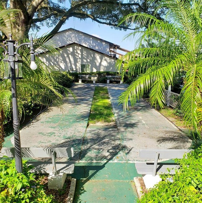 Building Photo - 39132 Co Rd 54