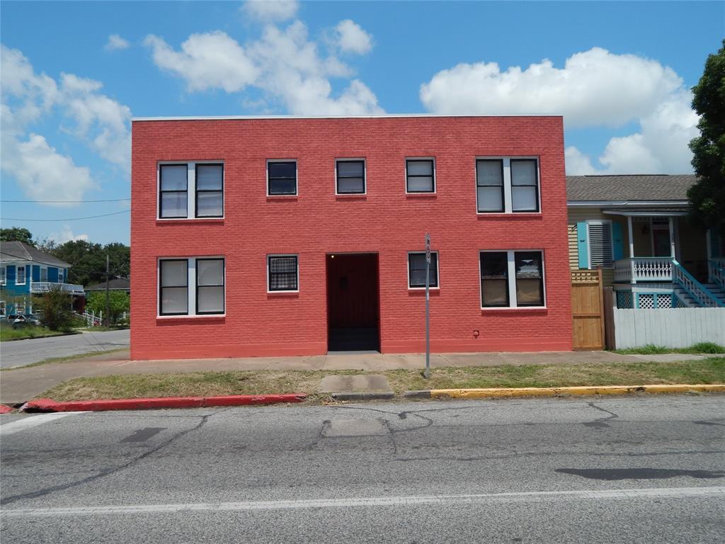 Primary Photo - 3628 Avenue O
