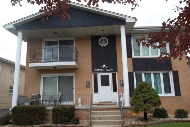 Building Photo - 4512 Elm Ave