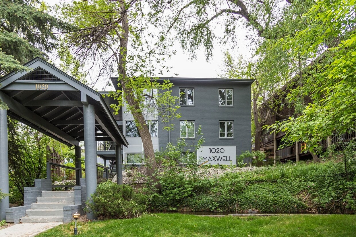 Primary Photo - Loft Style Apartments, Flexible Lease Term...