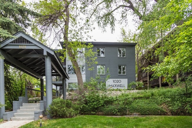 Loft Style Apartments, Flexible Lease Term... - Loft Style Apartments, Flexible Lease Term...
