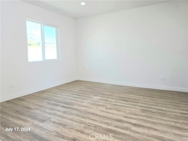 Foto del edificio - 8734 Ramsgate Ave
