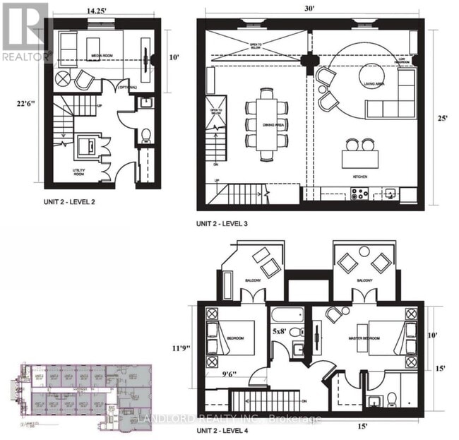 Building Photo - 175 Jones Ave