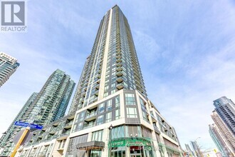 Building Photo - 4011-4011 Brickstone Mews